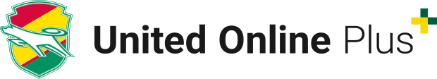 United Online Plus